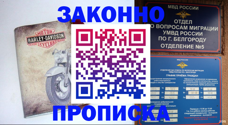 прописка для школы в Черняховске